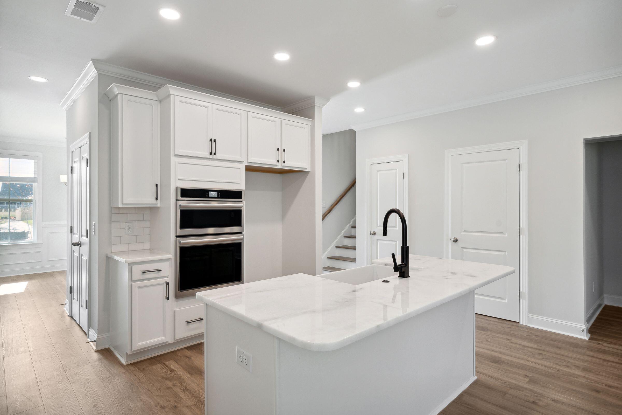 422 Eagleview Drive Moncks Corner, SC 29461 - Photo 7 of 15 6