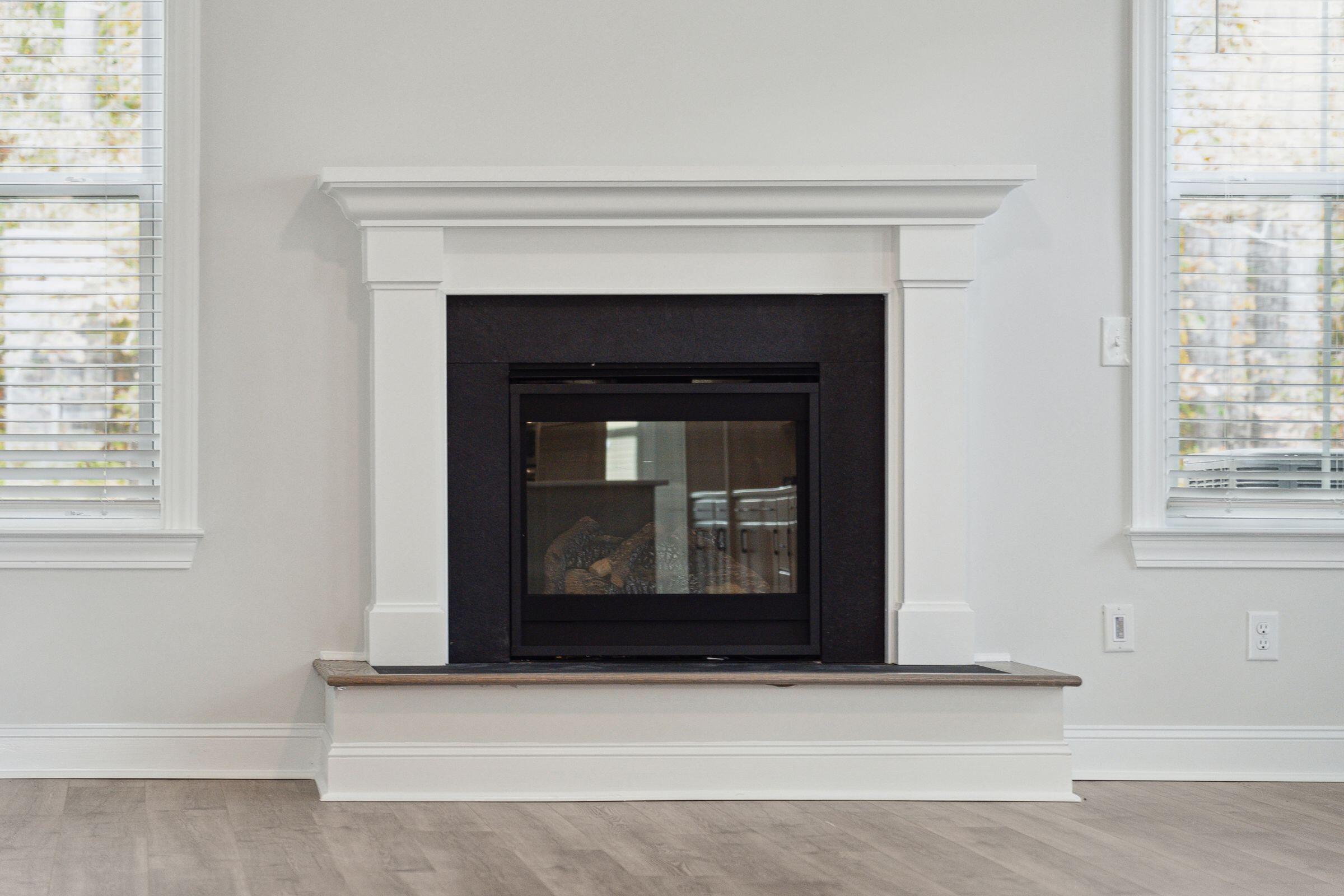 422 Eagleview Drive Moncks Corner, SC 29461 - Photo 9 of 15 8