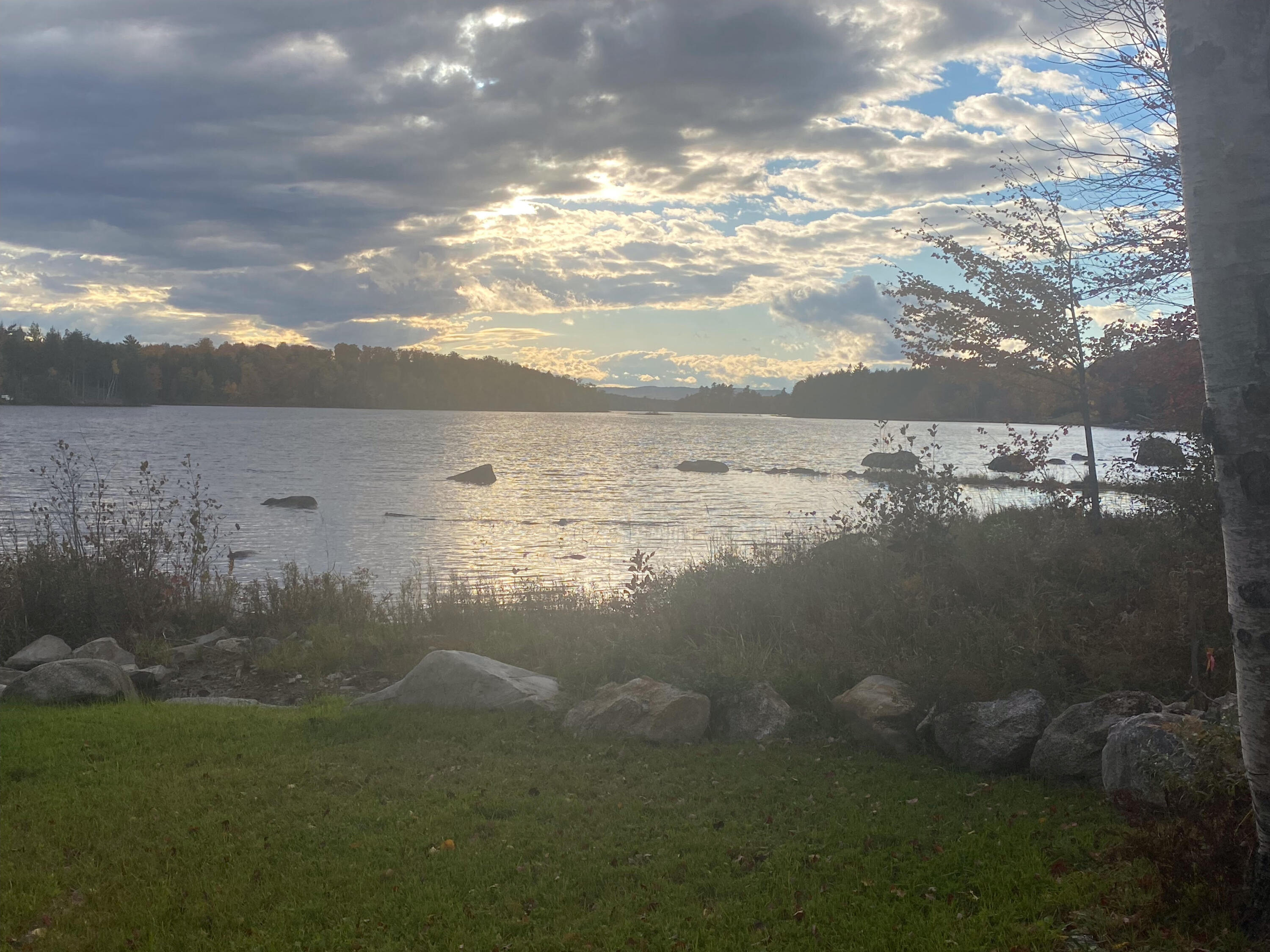 61 Bear Point Road Dover-Foxcroft, ME 04426 - Photo 3 of 3 Pic3