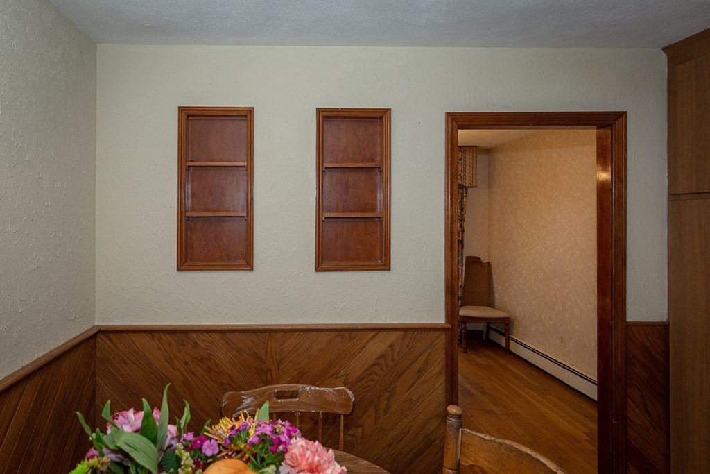 30 Pinewood Road Canton, MA 02021 - Photo 16 of 23 a view of room with window and wardrobe