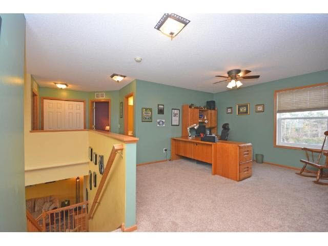 7311 South Red Pine Road Cottage Grove, MN 55016 - Photo 11 of 18