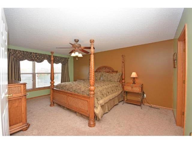 7311 South Red Pine Road Cottage Grove, MN 55016 - Photo 12 of 18