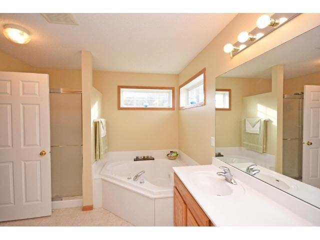 7311 South Red Pine Road Cottage Grove, MN 55016 - Photo 13 of 18