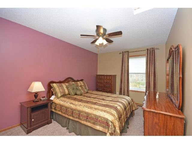 7311 South Red Pine Road Cottage Grove, MN 55016 - Photo 14 of 18