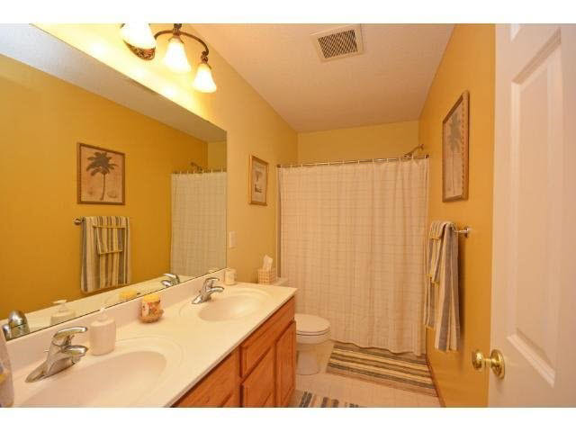 7311 South Red Pine Road Cottage Grove, MN 55016 - Photo 15 of 18