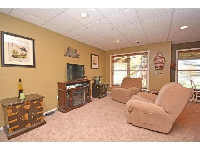 7311 South Red Pine Road Cottage Grove, MN 55016 - Photo 16 of 18