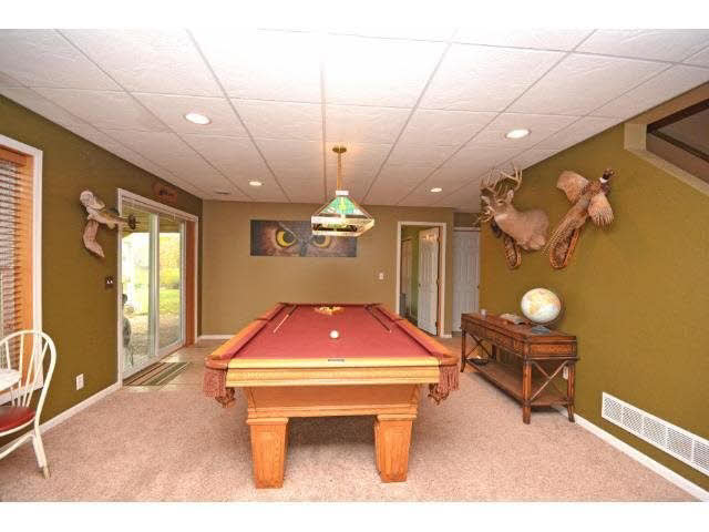 7311 South Red Pine Road Cottage Grove, MN 55016 - Photo 17 of 18