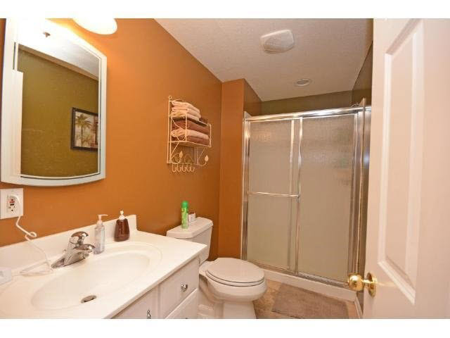 7311 South Red Pine Road Cottage Grove, MN 55016 - Photo 18 of 18