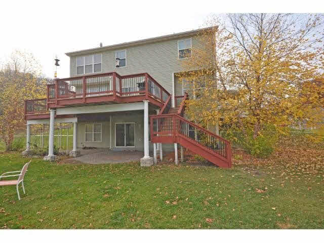 7311 South Red Pine Road Cottage Grove, MN 55016 - Photo 2 of 18