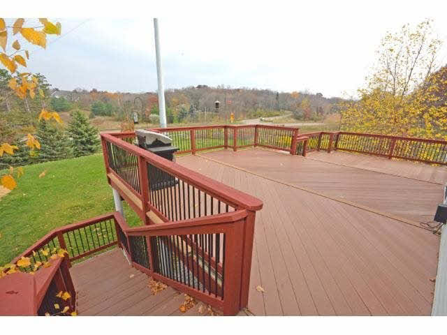 7311 South Red Pine Road Cottage Grove, MN 55016 - Photo 3 of 18