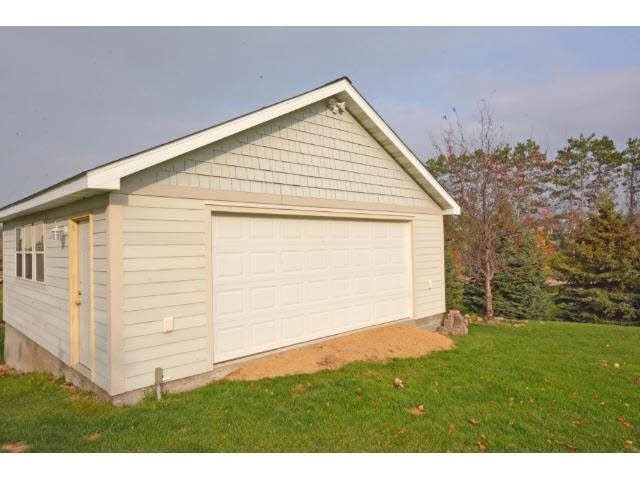 7311 South Red Pine Road Cottage Grove, MN 55016 - Photo 4 of 18