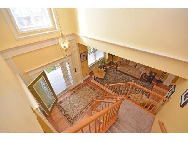 7311 South Red Pine Road Cottage Grove, MN 55016 - Photo 5 of 18