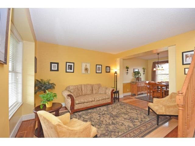 7311 South Red Pine Road Cottage Grove, MN 55016 - Photo 6 of 18