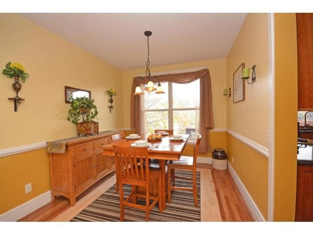 7311 South Red Pine Road Cottage Grove, MN 55016 - Photo 7 of 18