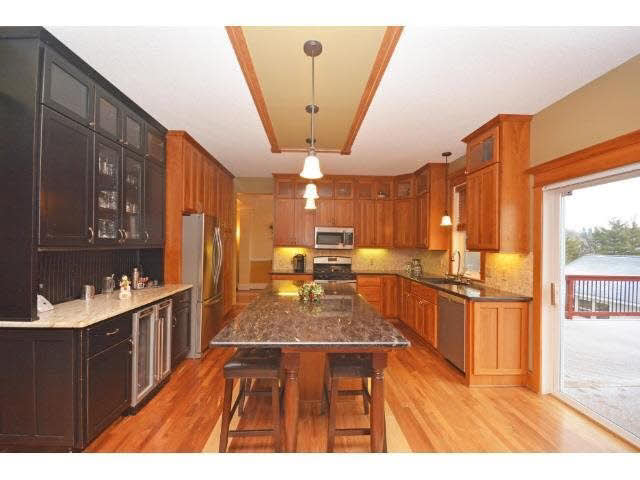 7311 South Red Pine Road Cottage Grove, MN 55016 - Photo 8 of 18