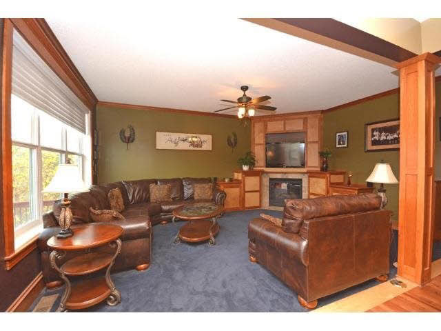 7311 South Red Pine Road Cottage Grove, MN 55016 - Photo 10 of 18