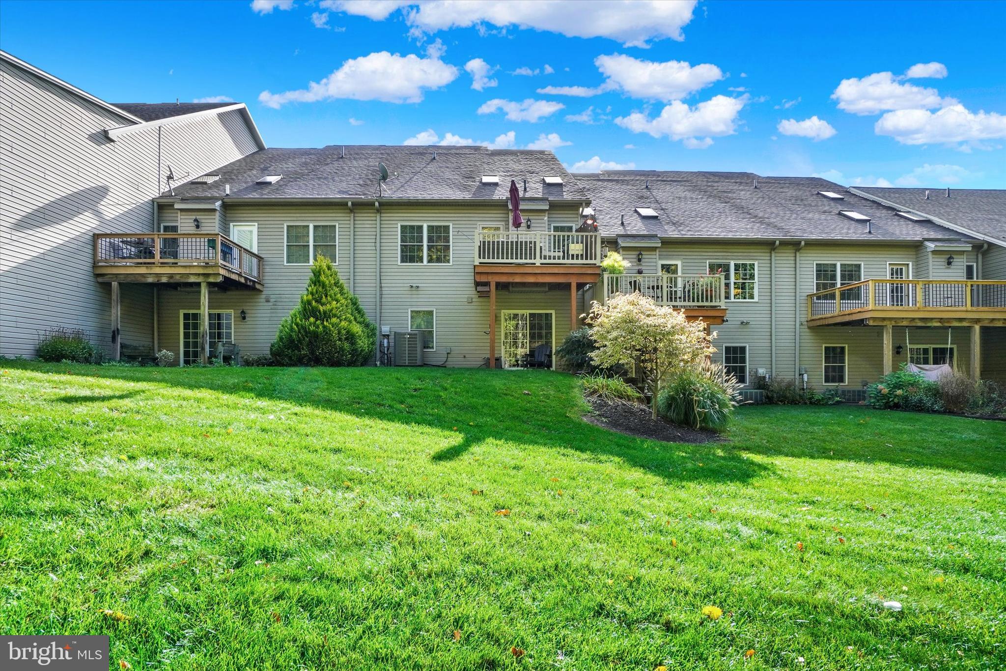 240 Red Haven Road New Cumberland, PA 17070 - Photo 26 of 27 Gallery Image 26