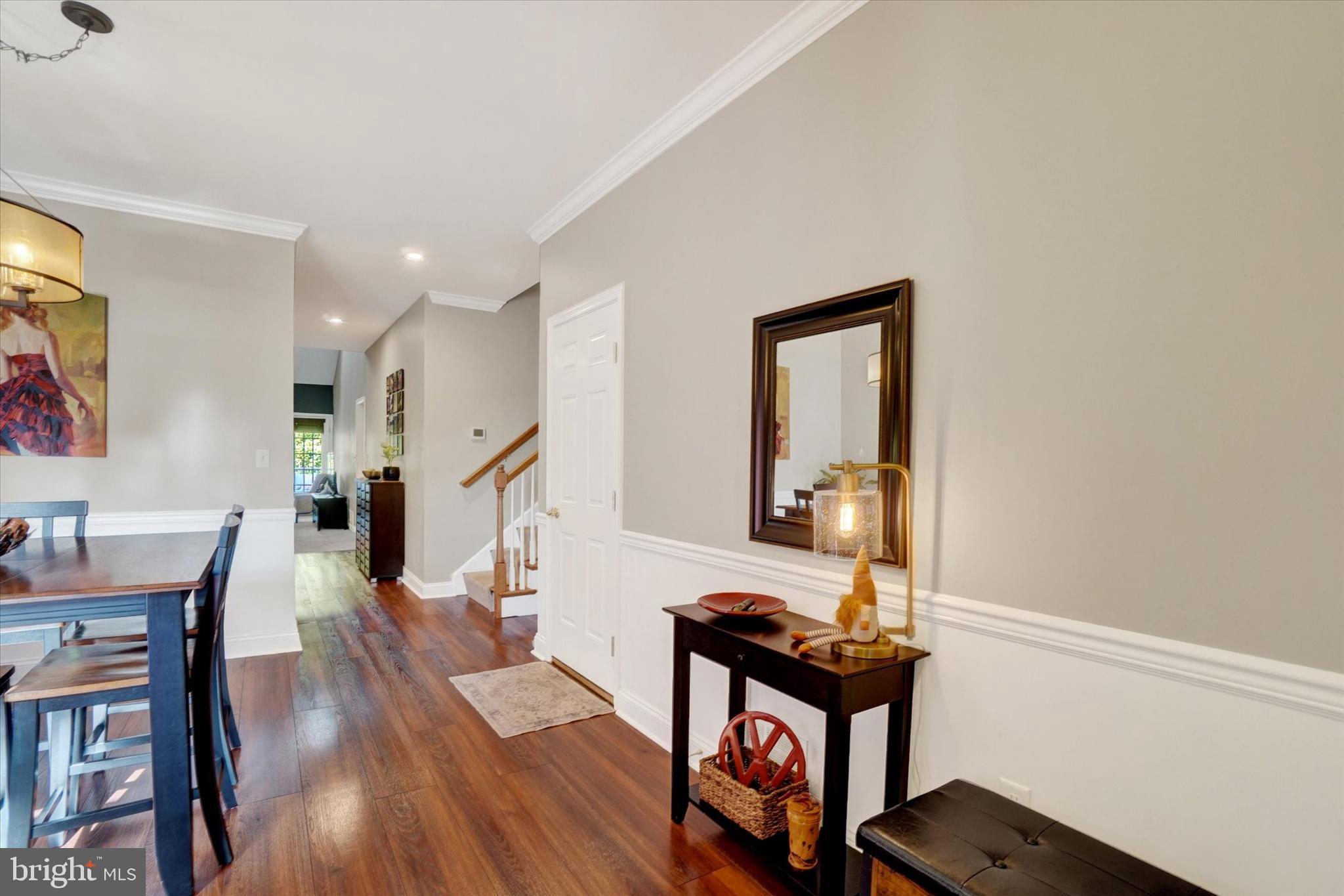 240 Red Haven Road New Cumberland, PA 17070 - Photo 3 of 27 Gallery Image 3