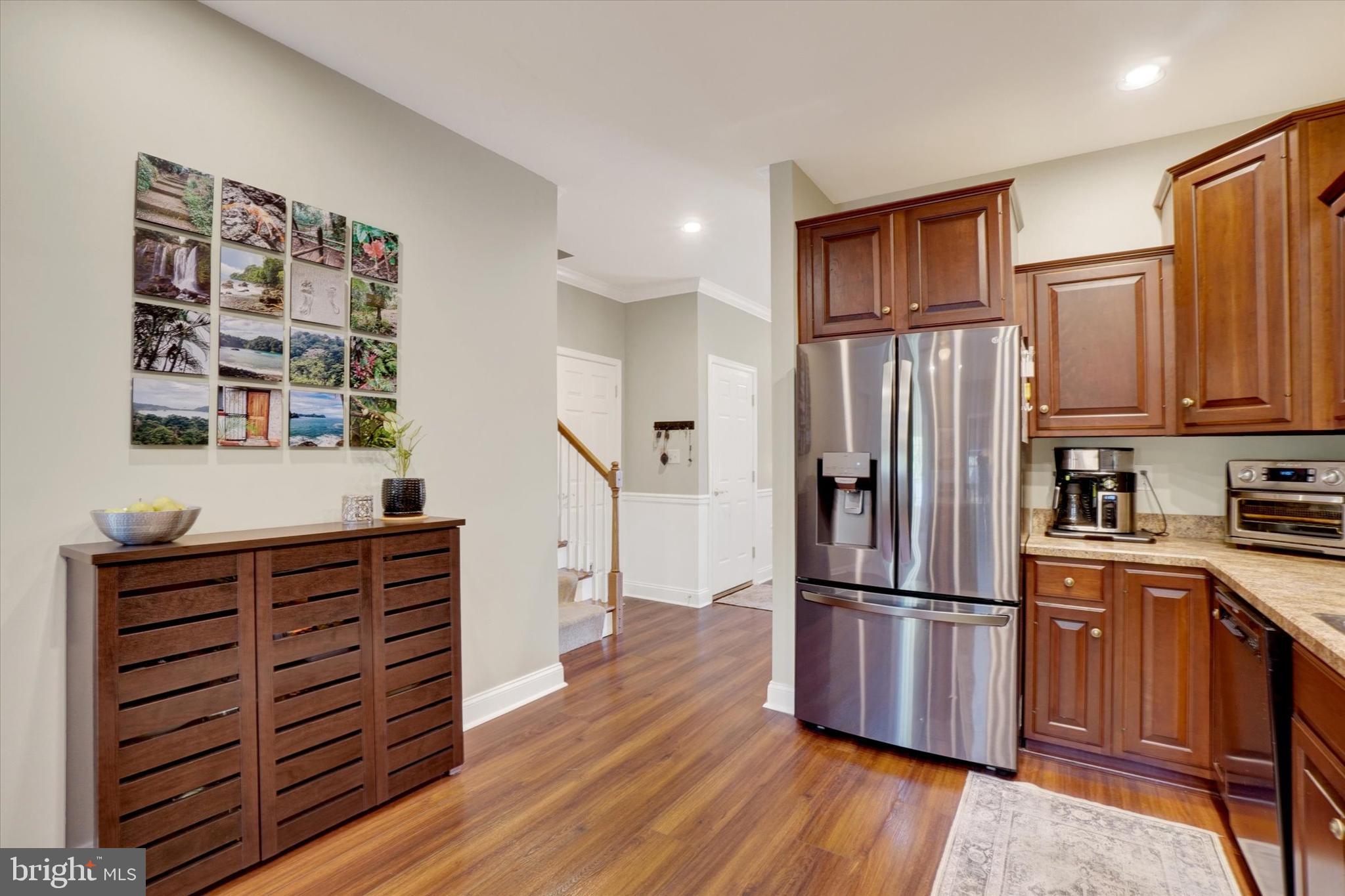 240 Red Haven Road New Cumberland, PA 17070 - Photo 6 of 27 Gallery Image 6