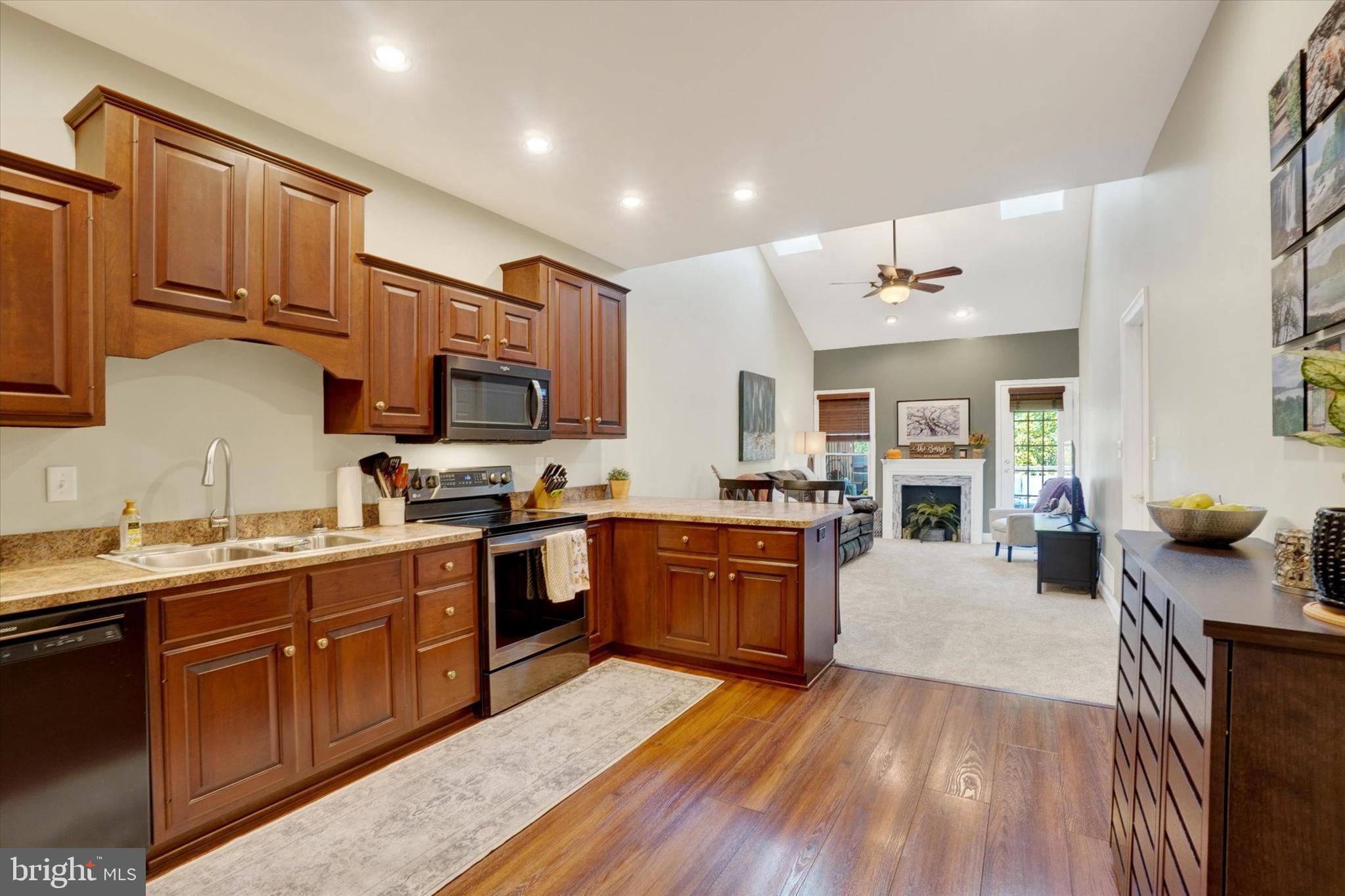 240 Red Haven Road New Cumberland, PA 17070 - Photo 8 of 27 Gallery Image 8