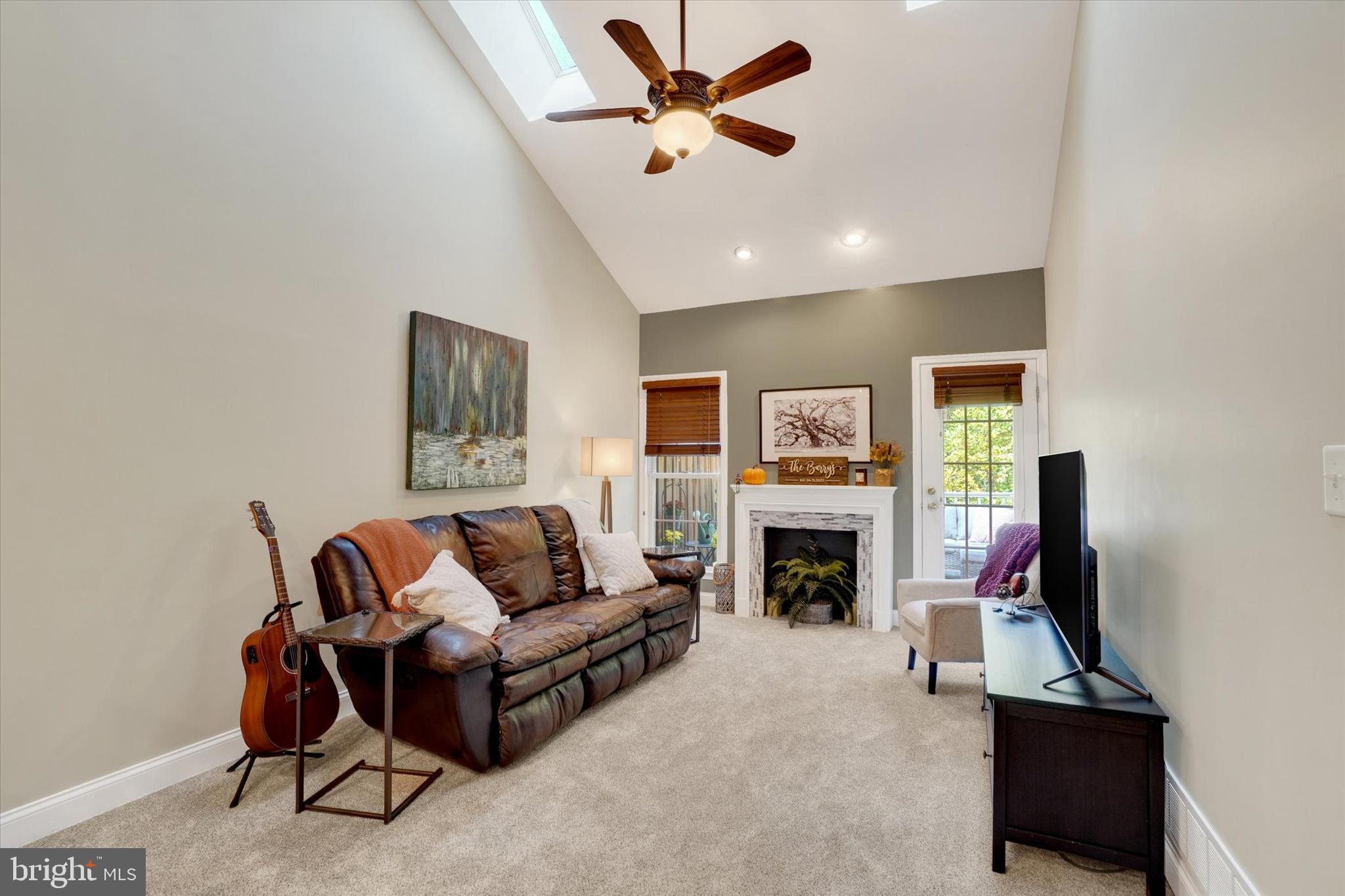 240 Red Haven Road New Cumberland, PA 17070 - Photo 9 of 27 Gallery Image 9