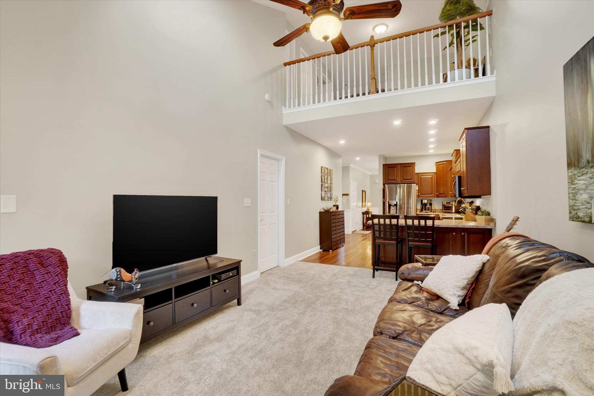 240 Red Haven Road New Cumberland, PA 17070 - Photo 10 of 27 Gallery Image 10