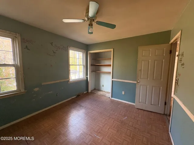 $374,999 | 1932 12th Avenue, Toms River, NJ 08757