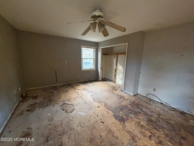 $374,999 | 1932 12th Avenue, Toms River, NJ 08757