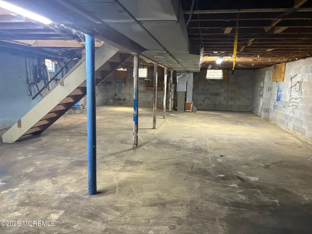 $374,999 | 1932 12th Avenue, Toms River, NJ 08757