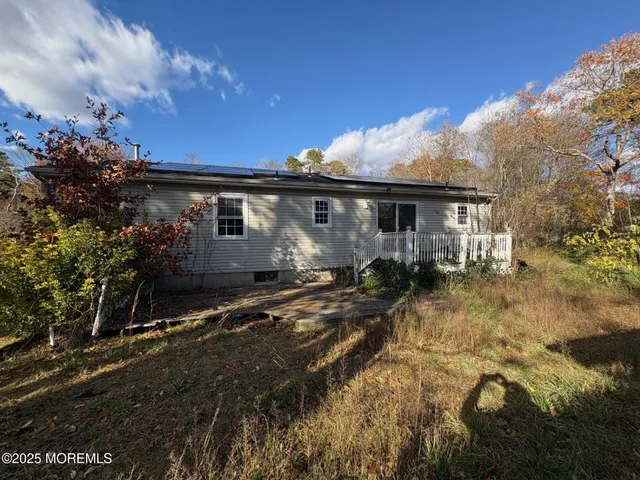 $374,999 | 1932 12th Avenue, Toms River, NJ 08757