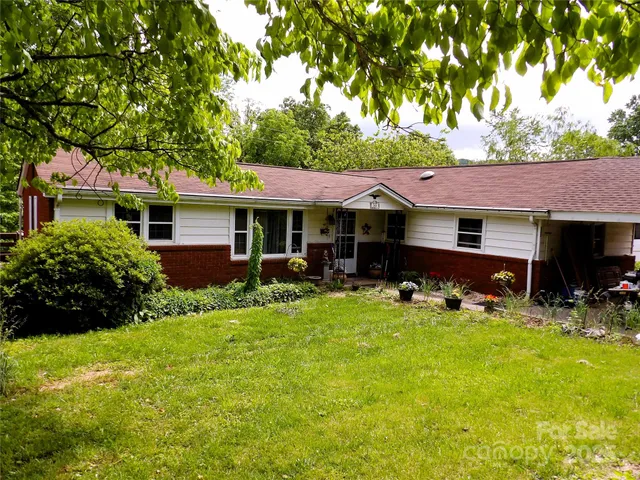 $235,000 | 345 Old Toll Circle, Black Mountain, NC 28711