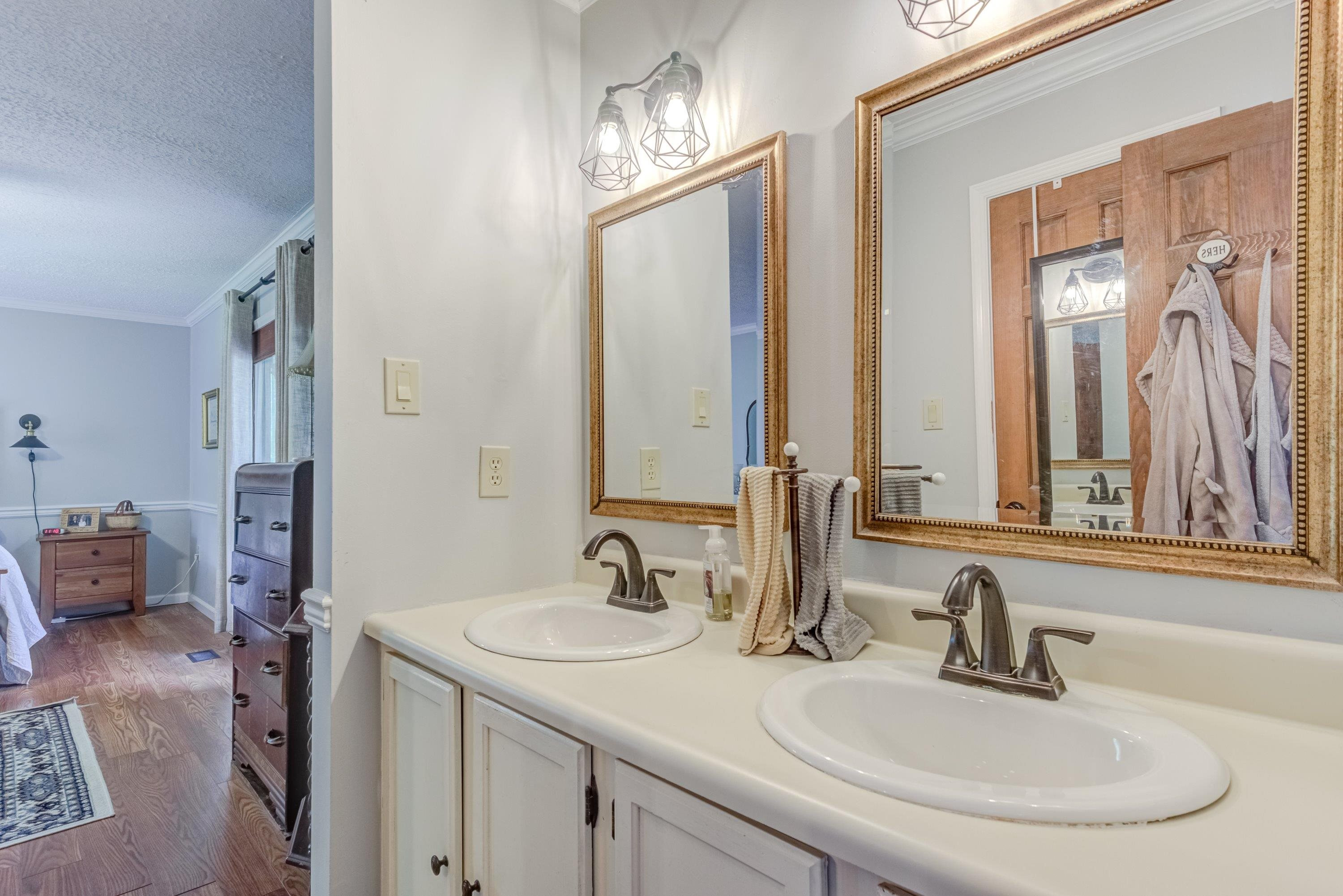 294 Aquilla Road Benson, NC 27504 - Photo 37 of 49 Photo 37