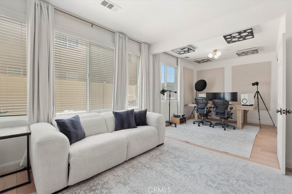 20202 Dayton Street Riverside, CA 92508 - Photo 34 of 48
