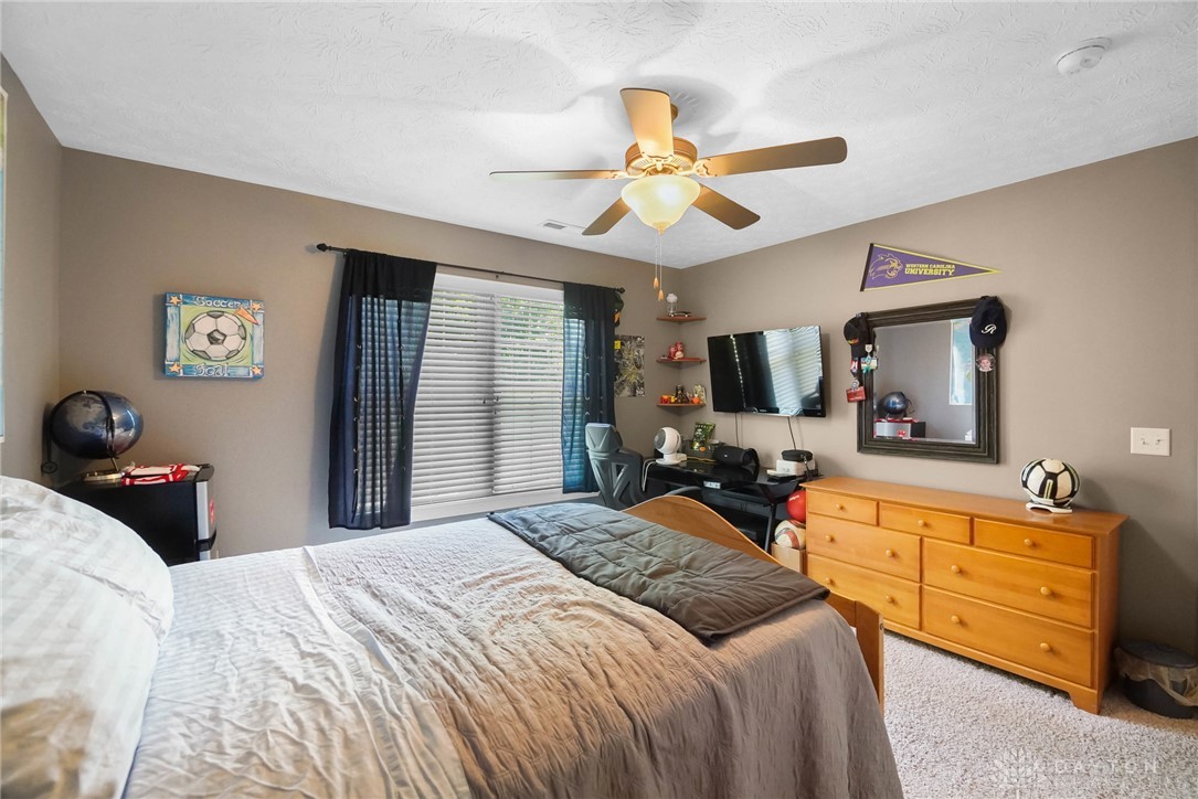 10927 Cold Spring Drive Dayton, OH 45458 - Photo 44 of 85