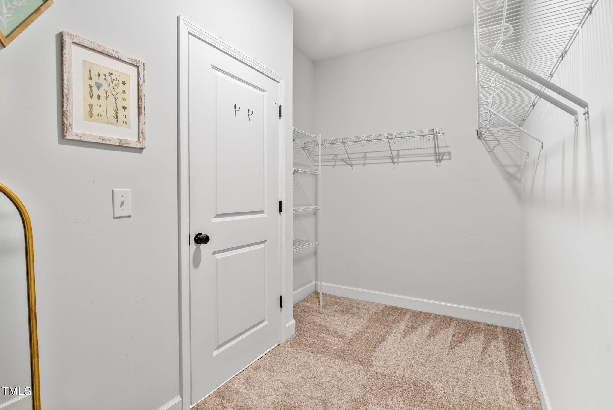 7825 Charters End Street Willow Spring, NC 27592 - Photo 34 of 66 64-web-or-mls-7825-charters-end-st