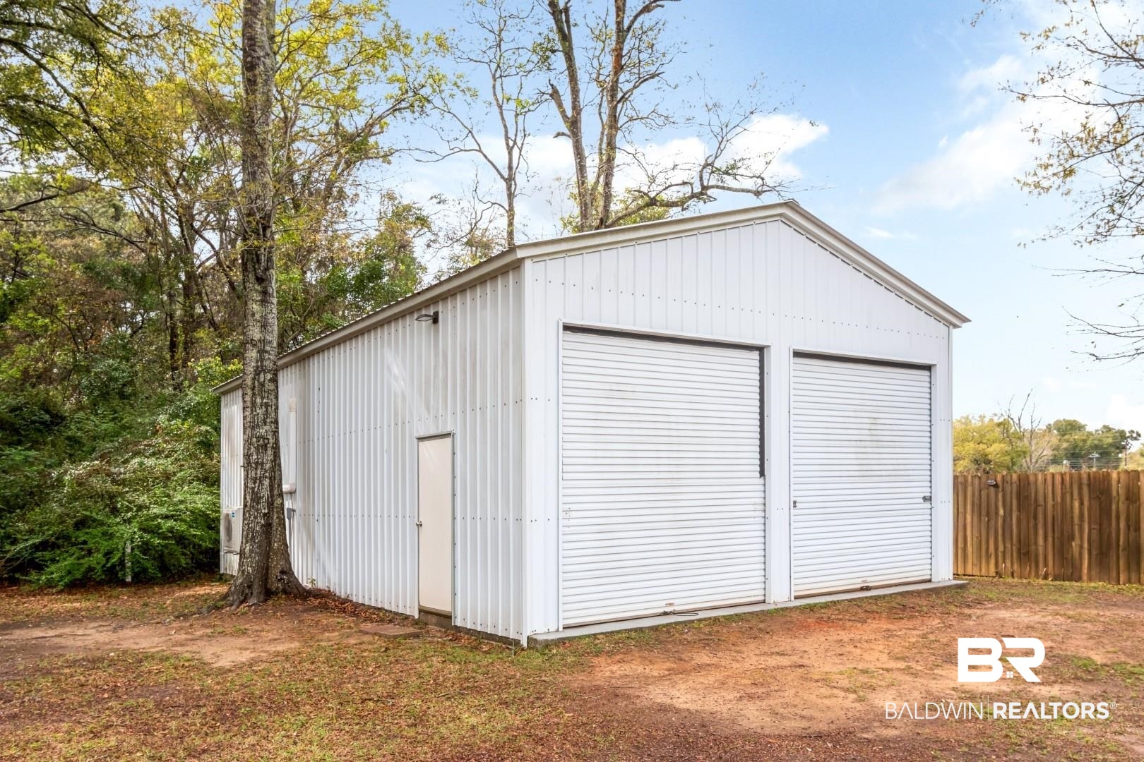 7404 James Street Mobile, AL 36619 - Photo 2 of 59 Gallery Image 2