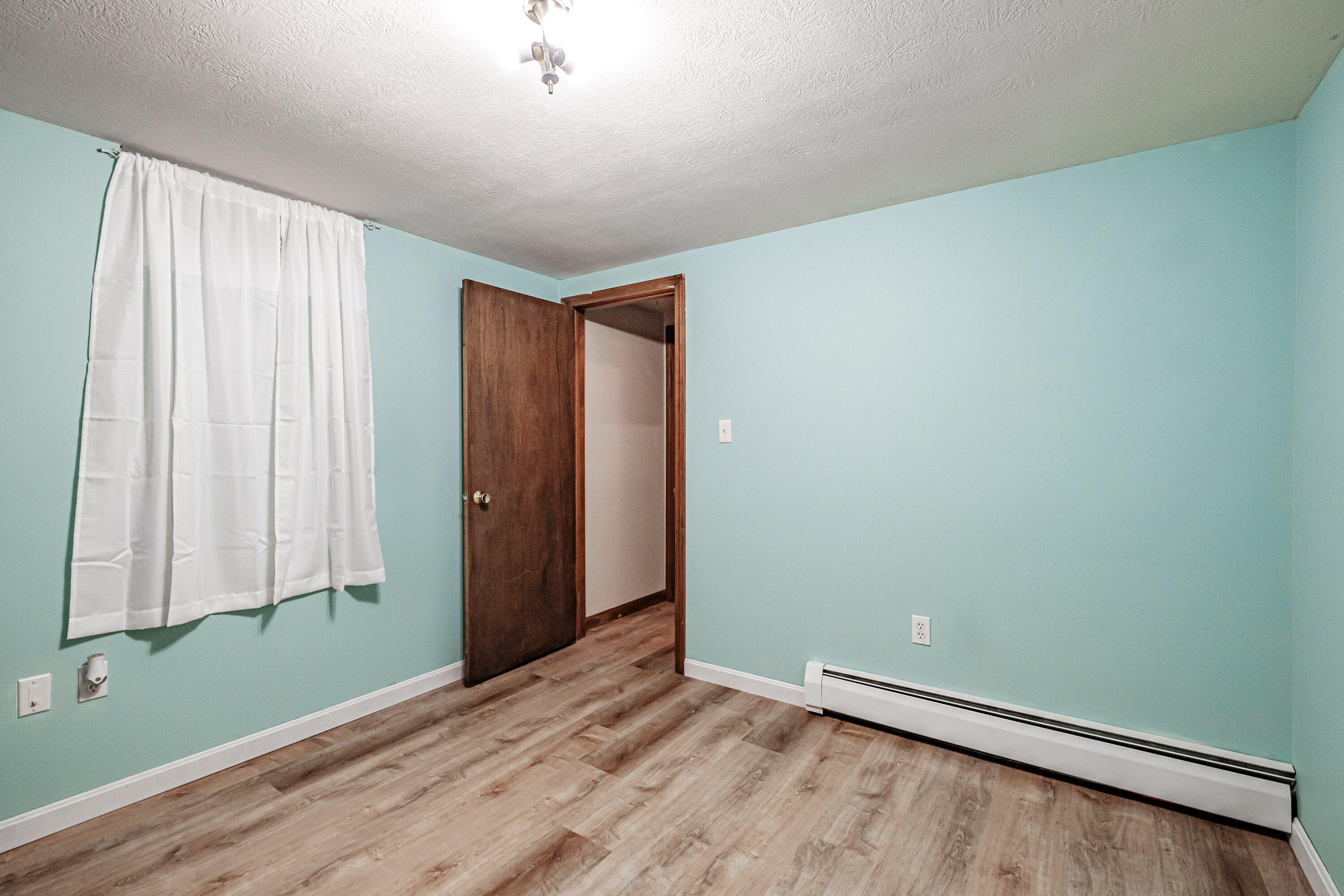 187 Grammar Road Sanford, ME 04073 - Photo 33 of 50 20241014gp-60035