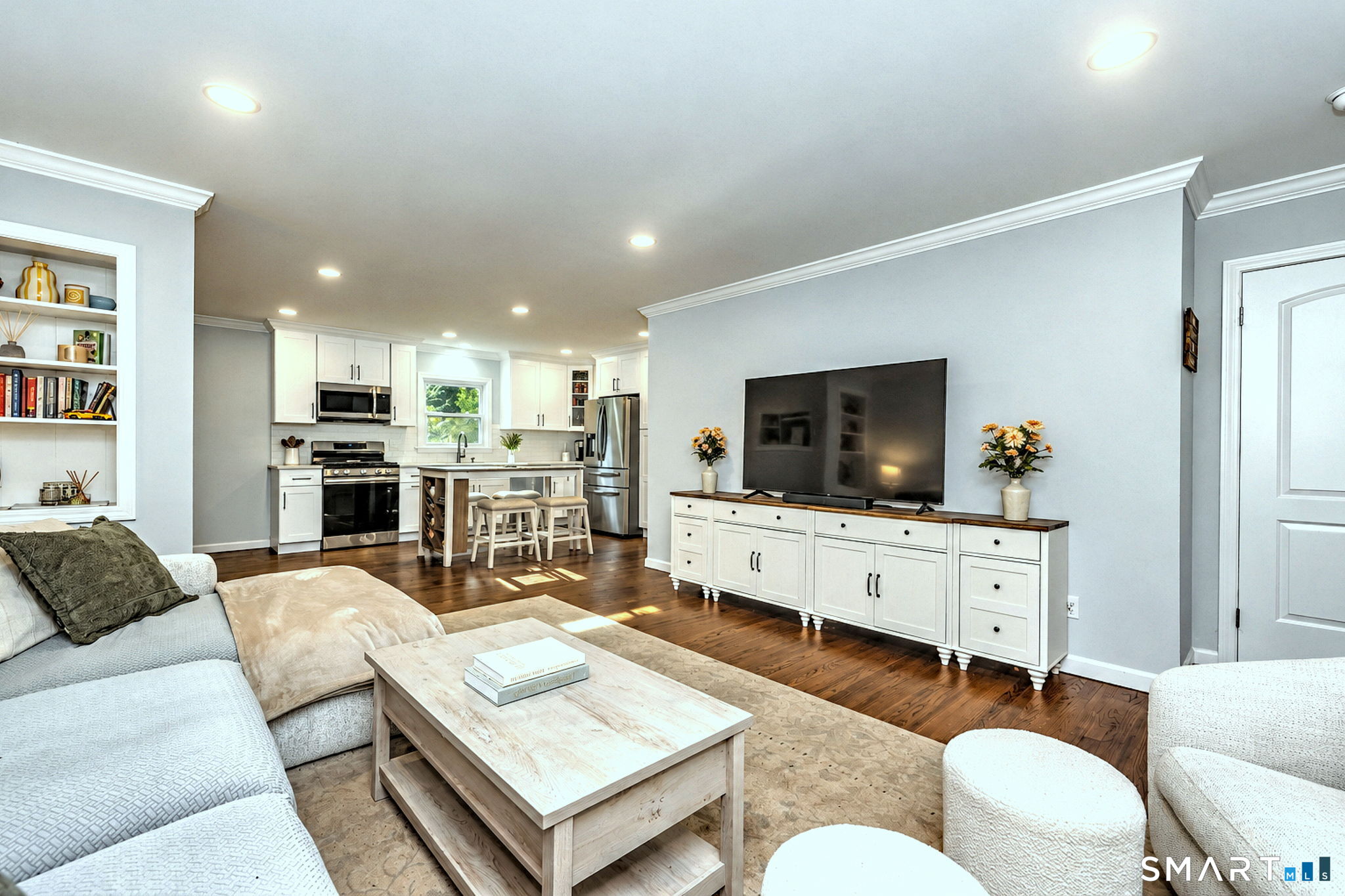 85 Walnut Street Monroe, CT 06468 - Photo 7 of 30 Gallery Image 7
