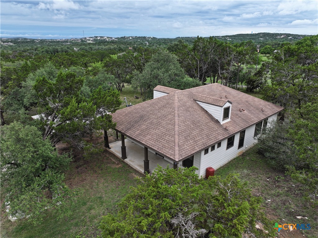 1802 Spring Valley Drive Dripping Springs, TX 78620 - Photo 1 of 1 Gallery Image 1