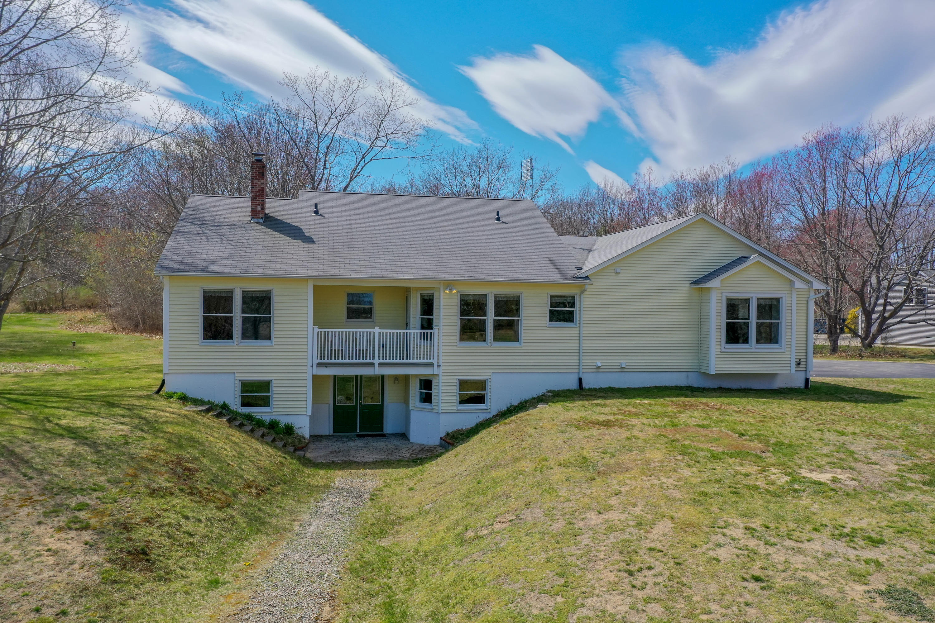 2 Willow Ridge Biddeford, ME 04005 - Photo 52 of 53 Pic#-8