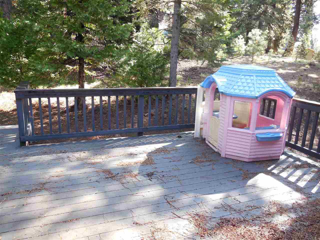 635 Pine Canyon Road Lake Almanor, CA 96137 - Photo 14 of 15 Gallery Image 14