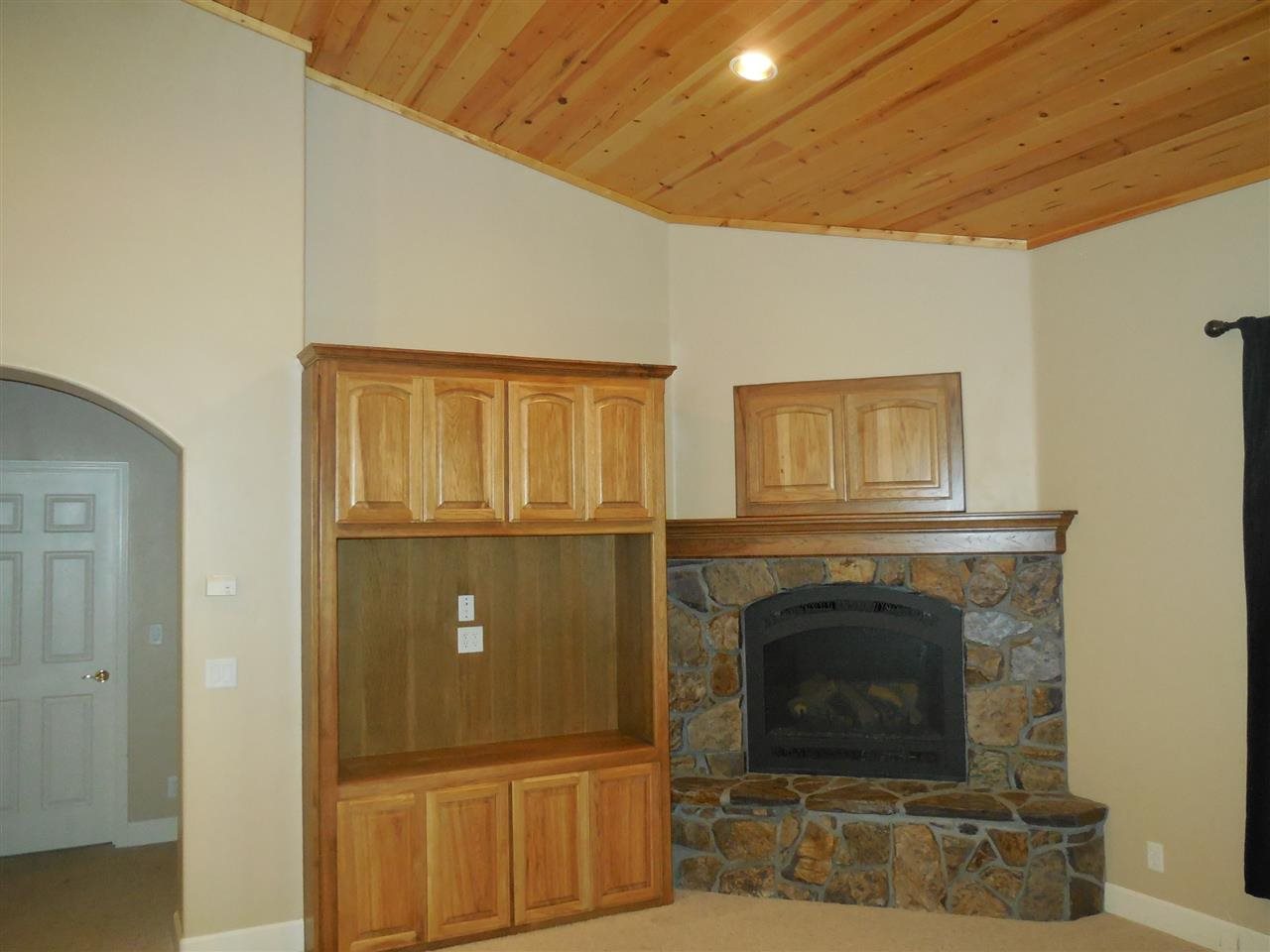 635 Pine Canyon Road Lake Almanor, CA 96137 - Photo 3 of 15 Gallery Image 3