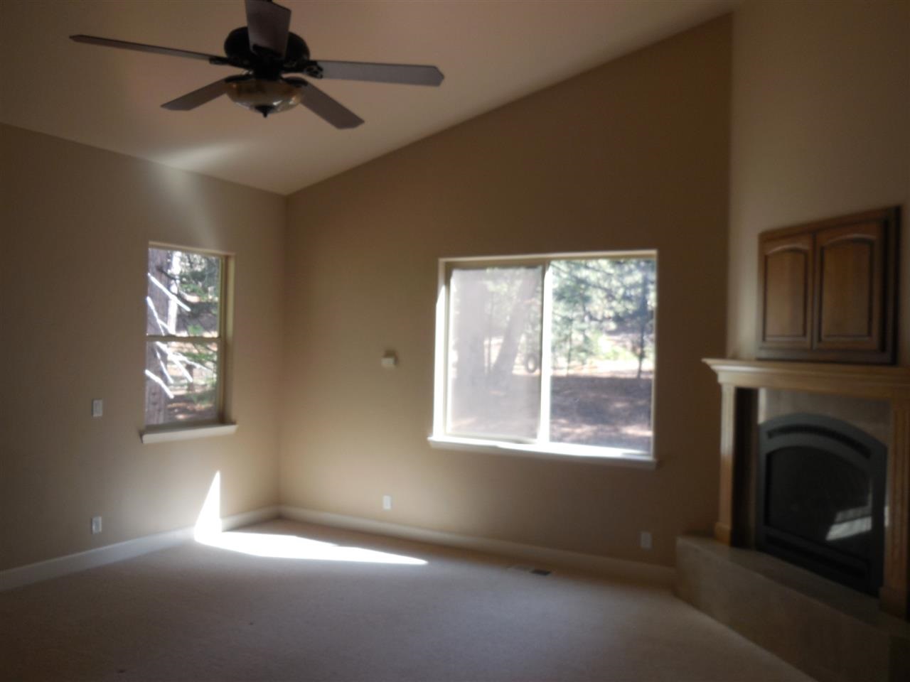 635 Pine Canyon Road Lake Almanor, CA 96137 - Photo 4 of 15 Gallery Image 4