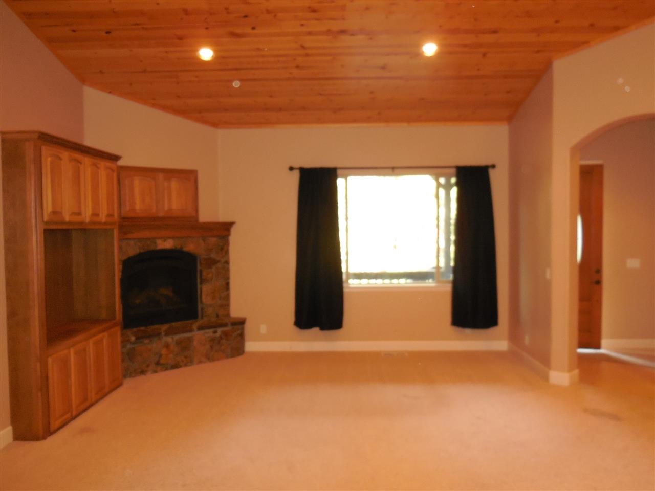 635 Pine Canyon Road Lake Almanor, CA 96137 - Photo 5 of 15 Gallery Image 5