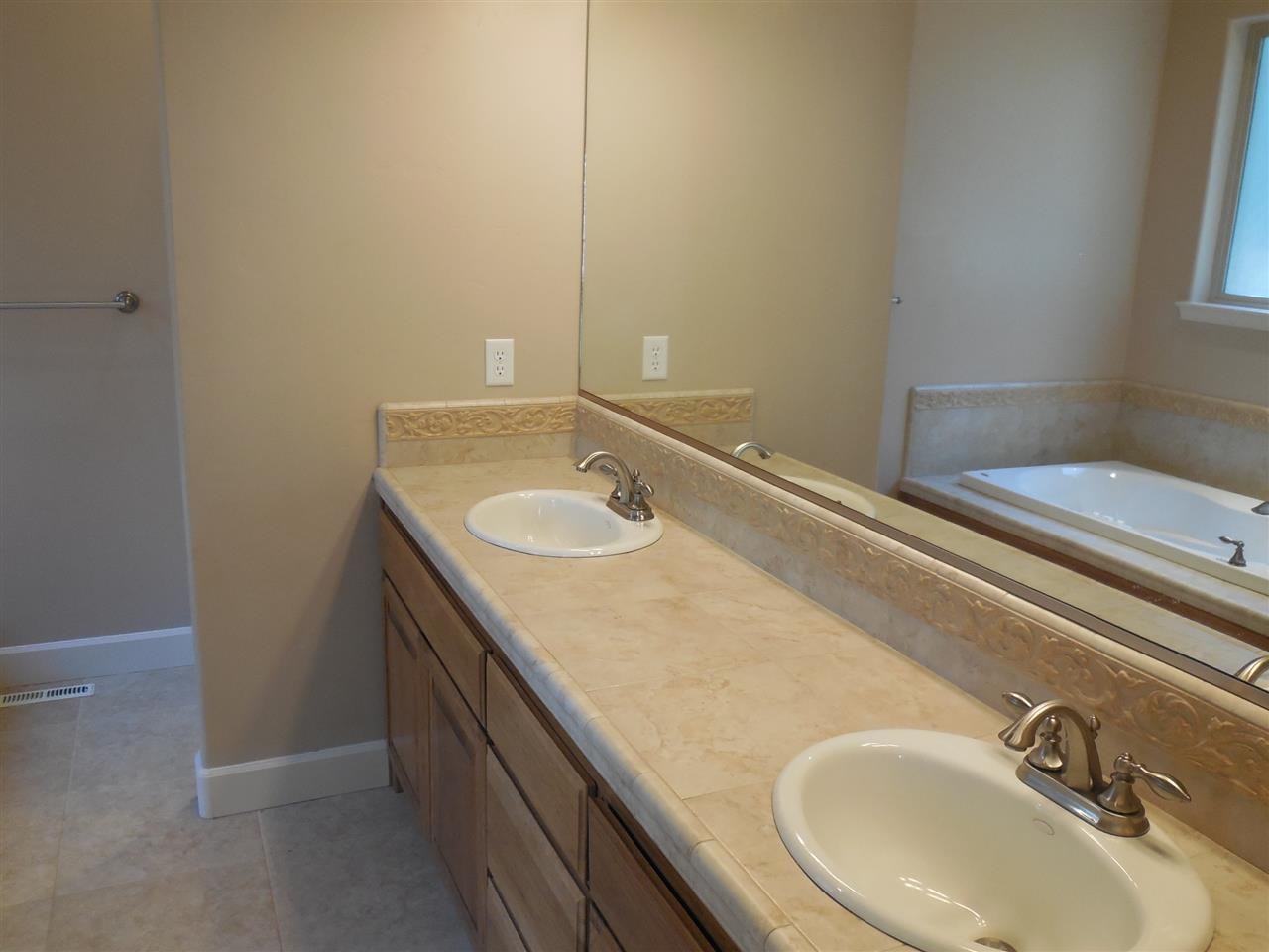 635 Pine Canyon Road Lake Almanor, CA 96137 - Photo 6 of 15 Gallery Image 6