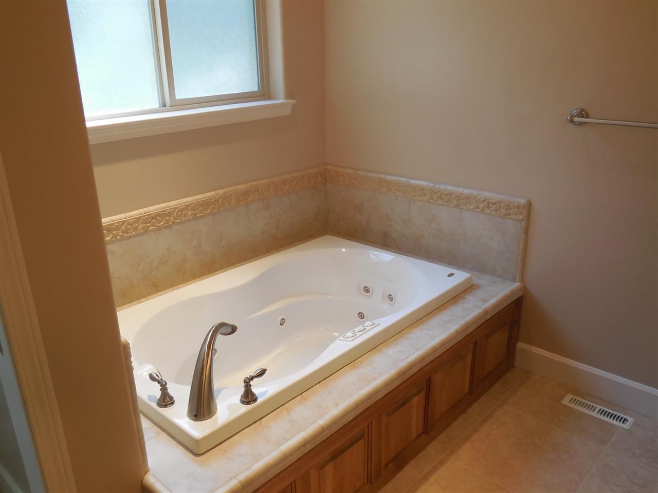 635 Pine Canyon Road Lake Almanor, CA 96137 - Photo 7 of 15 Gallery Image 7