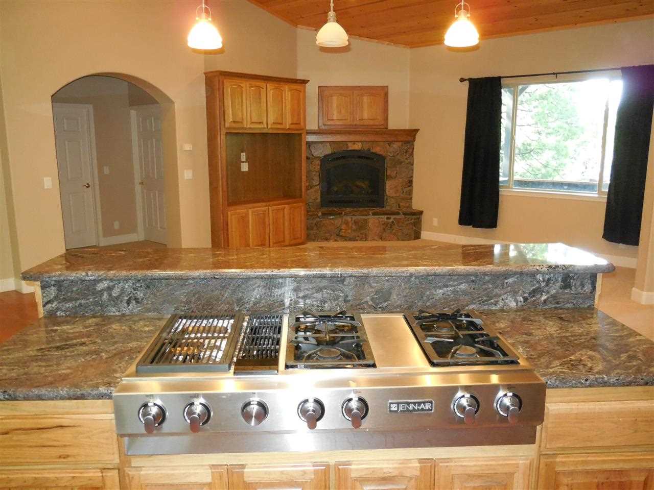 635 Pine Canyon Road Lake Almanor, CA 96137 - Photo 8 of 15 Gallery Image 8