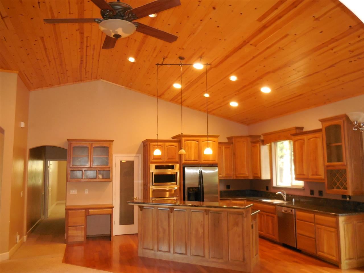 635 Pine Canyon Road Lake Almanor, CA 96137 - Photo 9 of 15 Gallery Image 9