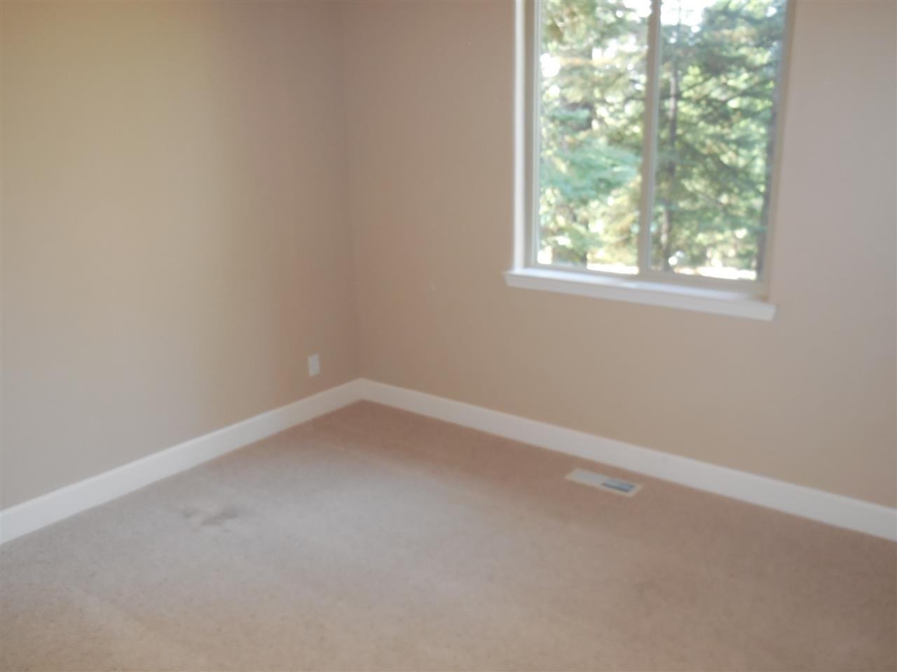 635 Pine Canyon Road Lake Almanor, CA 96137 - Photo 10 of 15 Gallery Image 10