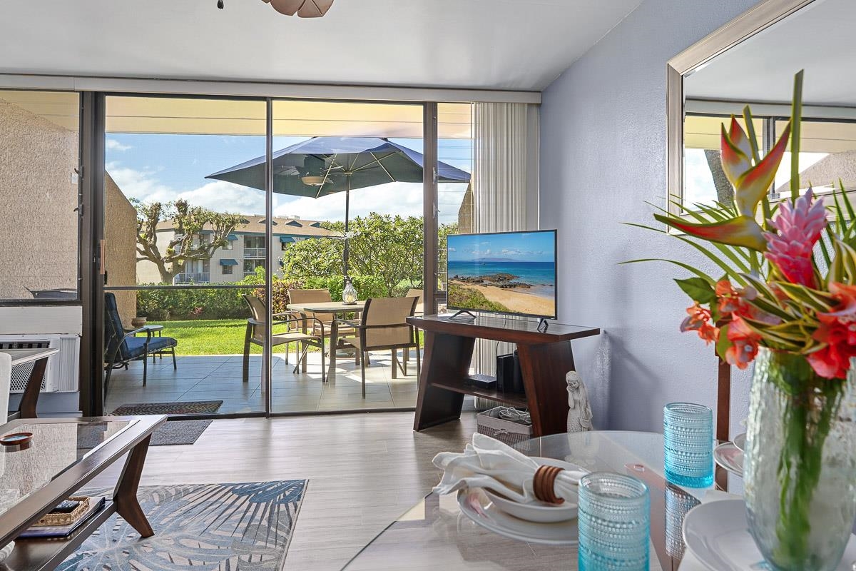 2191 South Kihei Road, Unit 3106 Kihei, HI 96753 - Photo 1 of 31